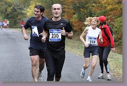 La Brede 30.10.11 455 * 679 x 453 * (110KB)